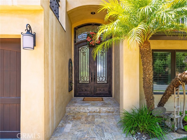 3528 Hightide Drive, Rancho Palos Verdes CA: https://media.crmls.org/medias/f481231e-35f5-481d-b986-a83094772a15.jpg