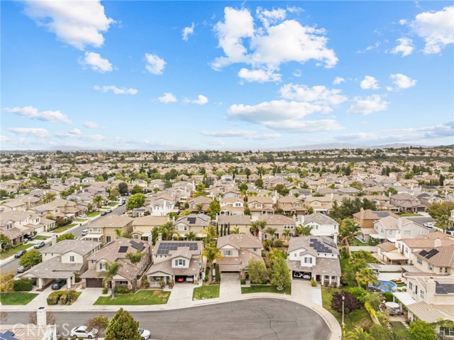 Detail Gallery Image 44 of 47 For 46236 Shade Tree Ct, Temecula,  CA 92592 - 4 Beds | 3 Baths