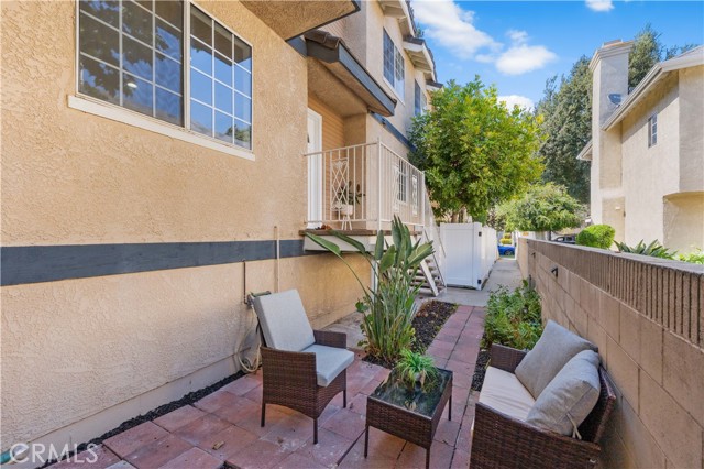 150 Diamond #B Street, Arcadia CA: https://media.crmls.org/medias/f4812a84-c617-4b1c-b70c-6887c98a9e91.jpg