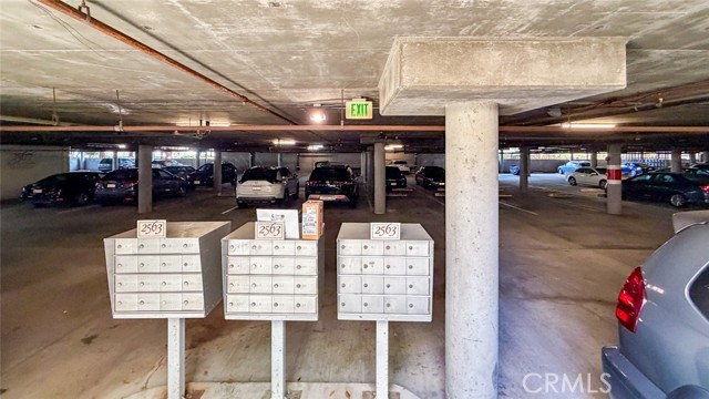 Detail Gallery Image 39 of 59 For 2563 Plaza Del Amo #204,  Torrance,  CA 90503 - 2 Beds | 2 Baths