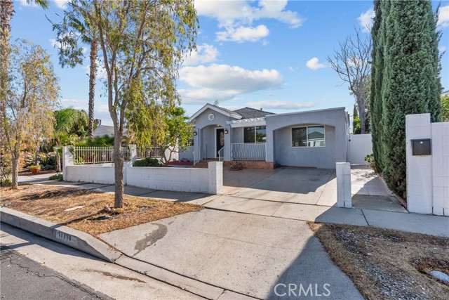 17710 Martha Street photo 39
