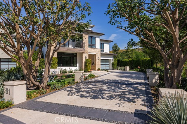 Front Image Thumbnail for CROC26067055