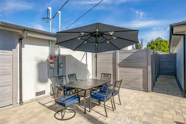 Detail Gallery Image 36 of 40 For 16646 Lahey St, Granada Hills,  CA 91344 - 3 Beds | 2 Baths