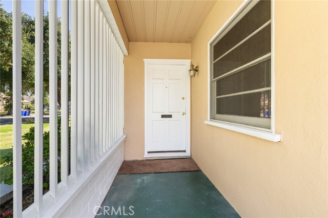 Detail Gallery Image 6 of 50 For 211 E 34th, San Bernardino,  CA 92404 - 2 Beds | 1/1 Baths