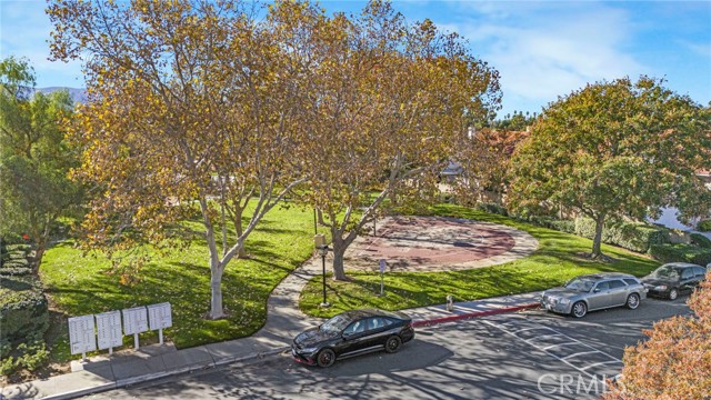 Detail Gallery Image 35 of 43 For 3670 Windstorm Way, Riverside,  CA 92503 - 4 Beds | 2/1 Baths