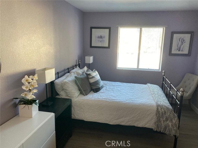 Detail Gallery Image 7 of 8 For 6436 Ivins Dr, Frazier Park,  CA 93225 - 4 Beds | 2 Baths