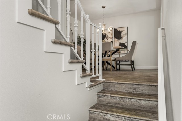 Detail Gallery Image 12 of 50 For 19275 Meadowood Circle, Huntington Beach,  CA 92648 - 2 Beds | 2/1 Baths