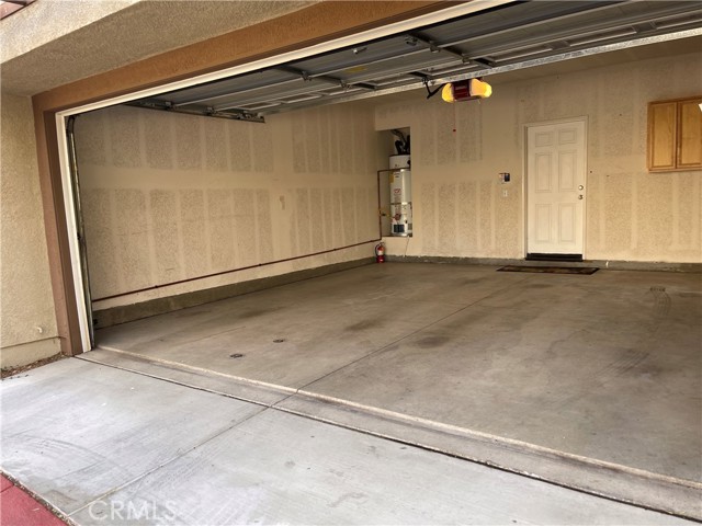 Detail Gallery Image 37 of 37 For 8692 9th St #37,  Rancho Cucamonga,  CA 91730 - 3 Beds | 2/1 Baths