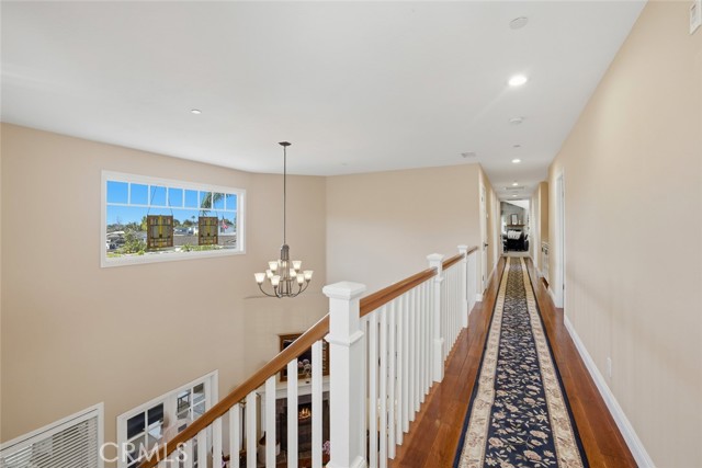 Detail Gallery Image 40 of 53 For 2033 Holiday, Newport Beach,  CA 92660 - 5 Beds | 7/1 Baths