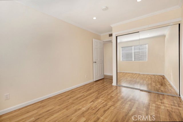 Detail Gallery Image 20 of 37 For 8958 Burnet Ave #E6,  North Hills,  CA 91343 - 3 Beds | 2/1 Baths