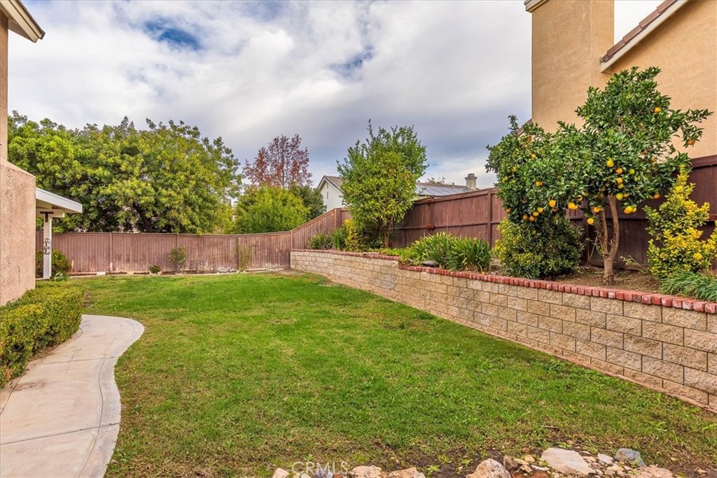 MLS #SW25260117 image #31