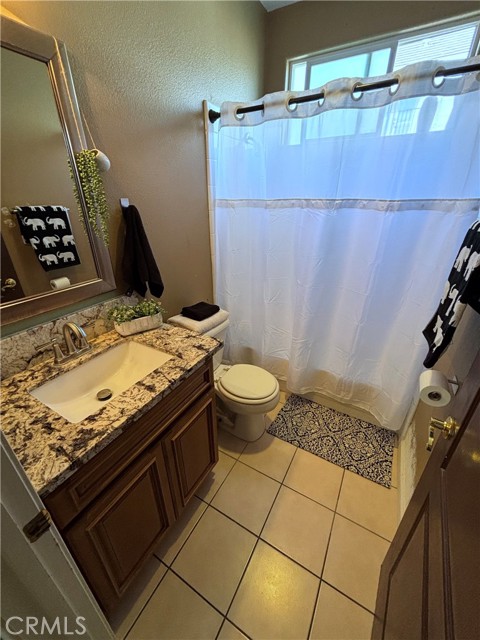 Detail Gallery Image 25 of 67 For 343 San Bernardino St, Los Banos,  CA 93635 - 6 Beds | 3 Baths
