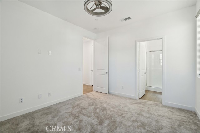 26288 Meadow Dr, San Juan Capistrano CA: https://media.crmls.org/medias/f4819a24-3f42-49f4-9380-e1d6d5fa14a9.jpg