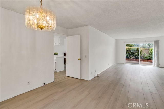 Detail Gallery Image 43 of 64 For 25396 Shawnee, Lake Forest,  CA 92630 - 4 Beds | 2/1 Baths