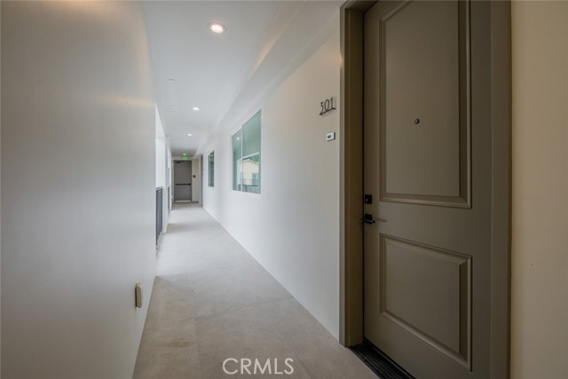 10218 Fernglen, Tujunga CA: https://media.crmls.org/medias/f481d205-d401-431d-87b2-2f8bc7bbc622.jpg