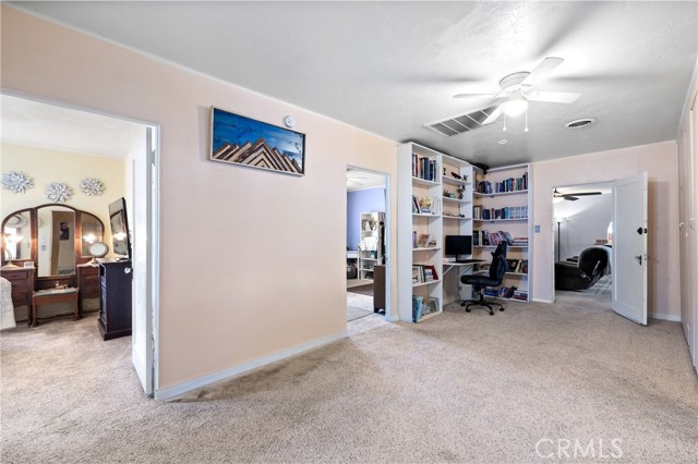 Detail Gallery Image 34 of 49 For 3010 Elmwood Ave, Bakersfield,  CA 93305 - 4 Beds | 2 Baths