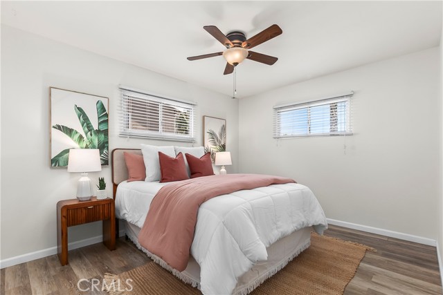 Detail Gallery Image 20 of 41 For 9006 Haveteur Way, San Diego,  CA 92123 - 3 Beds | 2 Baths