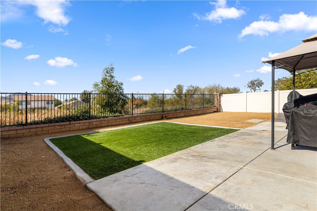 MLS #IV25266668 image #28