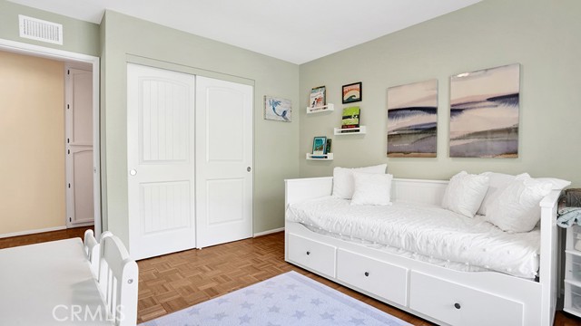 Image 40 of 55 For 28125 Calle San Remo