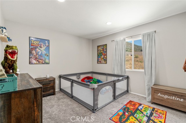 33007 Cattle Drive, Winchester CA: https://media.crmls.org/medias/f4821c72-8d86-4d45-bc5a-983676be1d53.jpg
