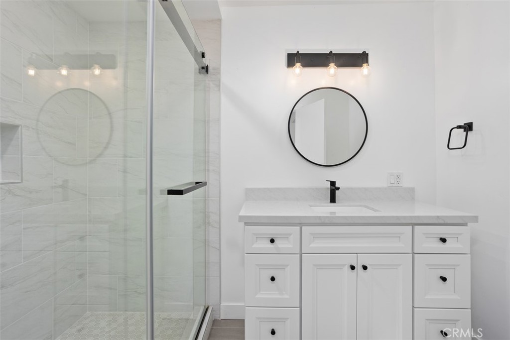 MLS #SW25230663 image #9