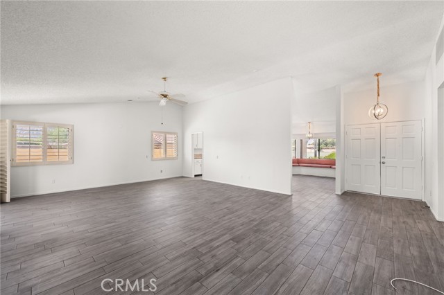 Detail Gallery Image 8 of 25 For 43922 Warner Trl, Palm Desert,  CA 92211 - 3 Beds | 2/1 Baths