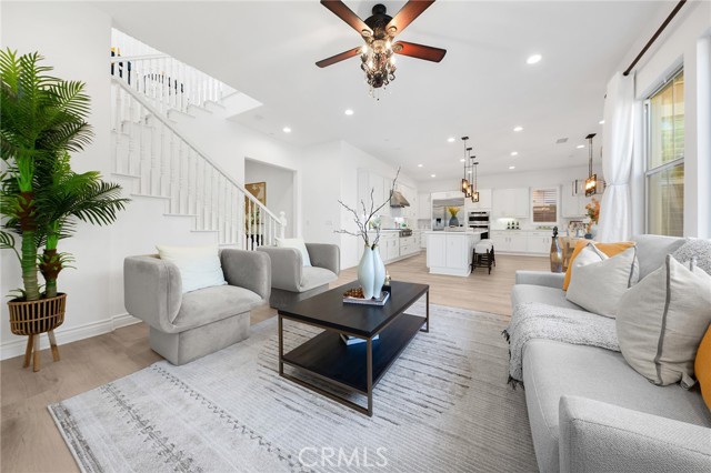 119 Cordial, Irvine CA: https://media.crmls.org/medias/f48225fd-652a-46f9-8bf0-bc89e60a21b7.jpg
