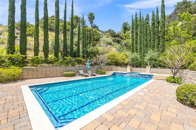 Detail Gallery Image 71 of 75 For 328 N Terrace View Dr, Monrovia,  CA 91016 - 4 Beds | 5 Baths