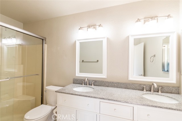 Image 14 of 18 For 77843 Sunnybrook Drive