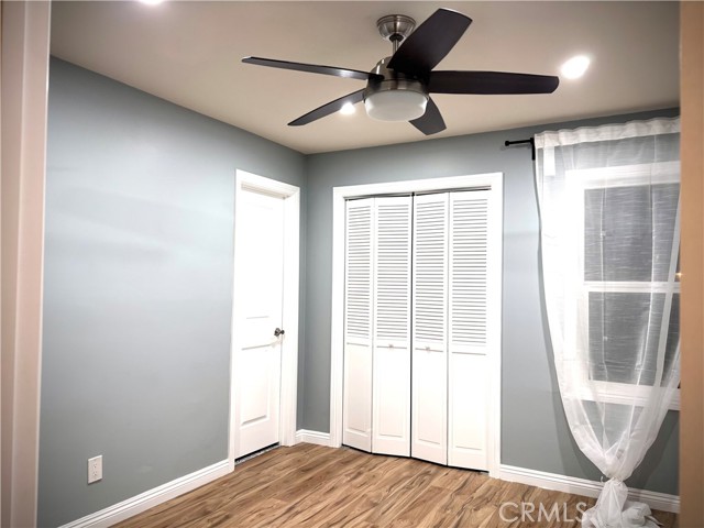 Detail Gallery Image 27 of 35 For 16014 Horace St, Granada Hills,  CA 91344 - 3 Beds | 2 Baths