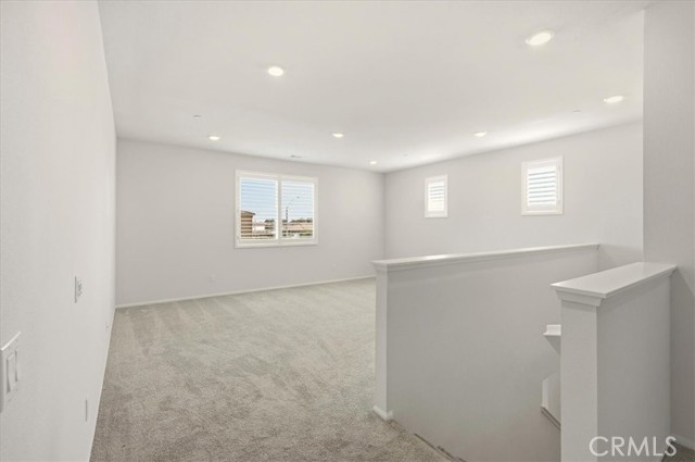 Detail Gallery Image 24 of 52 For 9731 Lasorda Ct, Riverside,  CA 92503 - 4 Beds | 3 Baths