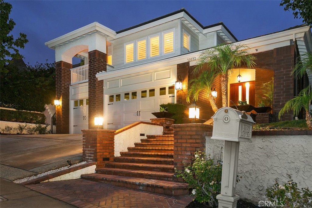 30032 Hillside Terrace, San Juan Capistrano, CA 92675