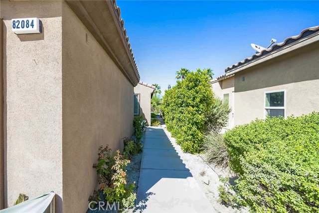 Detail Gallery Image 4 of 36 For 82084 Travolta Ave, Indio,  CA 92201 - 2 Beds | 2/1 Baths