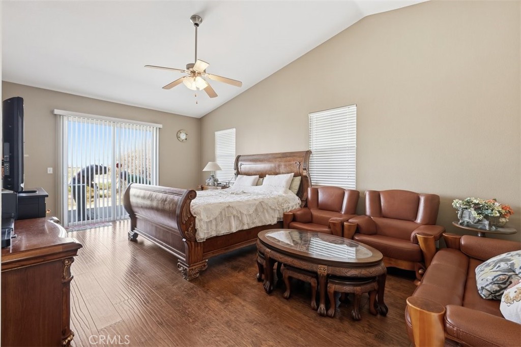 MLS #BB25238729 image #12