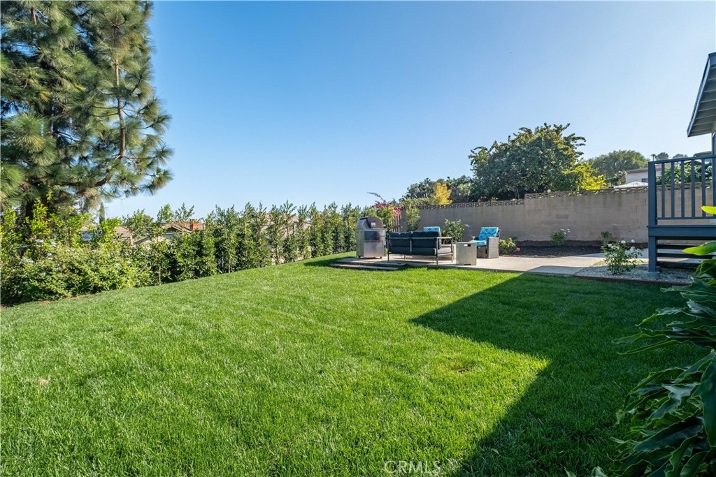 MLS #PW25251767 image #60