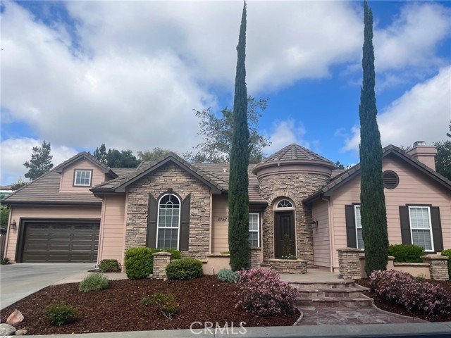 2157 Berwick Woods, Fallbrook, CA, 92028 2157 Berwick Woods, Fallbrook, CA, 92028