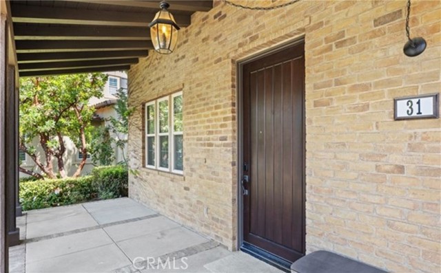 31 Prairie, Irvine CA: https://media.crmls.org/medias/f482826a-cb64-4996-950b-0ebd2460895c.jpg