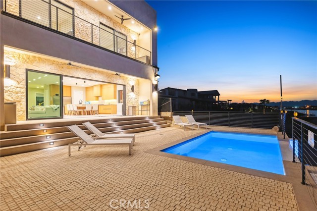 Detail Gallery Image 26 of 28 For 908 Beach, Needles,  CA 92363 - 6 Beds | 6/1 Baths