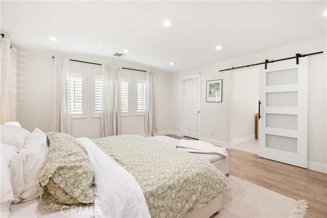 3 Bed Home for Sale in Los Angeles, California
