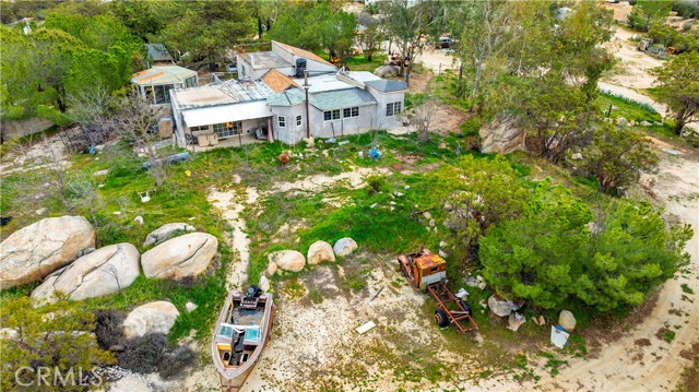 Detail Gallery Image 12 of 21 For 50800 Hernley Rd, Aguanga,  CA 92536 - – Beds | – Baths