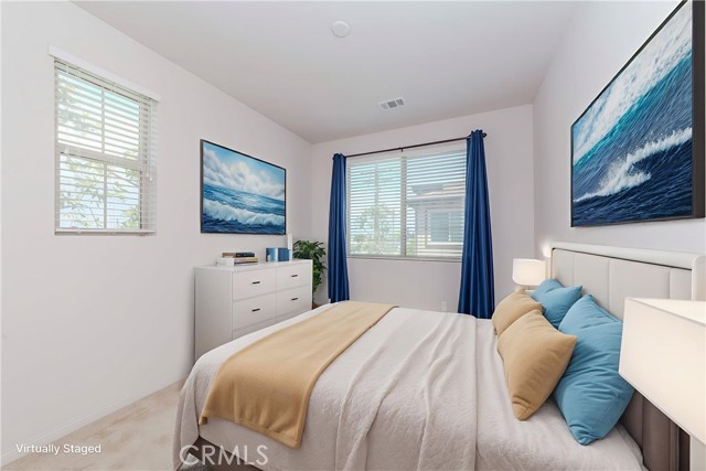 1311 Clementine Way, Fullerton CA: https://media.crmls.org/medias/f482985d-6624-4cc9-9c86-791b3c7df70d.jpg