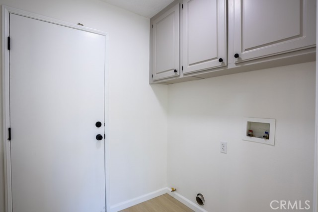 7502 Ridge View Drive, Lancaster CA: https://media.crmls.org/medias/f48298cd-ee13-4612-b123-f5a9feaec382.jpg