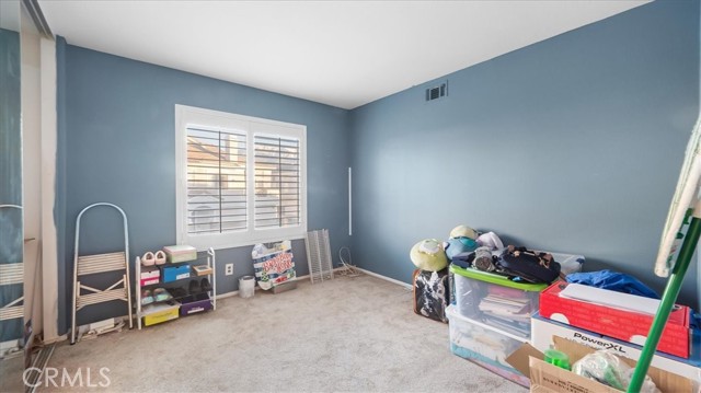 Detail Gallery Image 24 of 30 For 7543 W Liberty #691,  Fontana,  CA 92336 - 3 Beds | 2 Baths