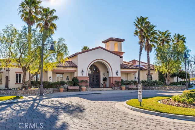 Detail Gallery Image 28 of 42 For 1536 Williamson, Beaumont,  CA 92223 - 2 Beds | 2 Baths