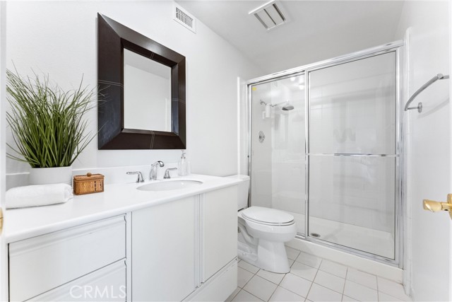 Detail Gallery Image 27 of 48 For 17862 Portsmouth Cir, Villa Park,  CA 92861 - 5 Beds | 3 Baths