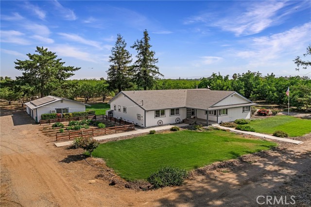 Image 36 of 46 For 7652 Cutting Avenue