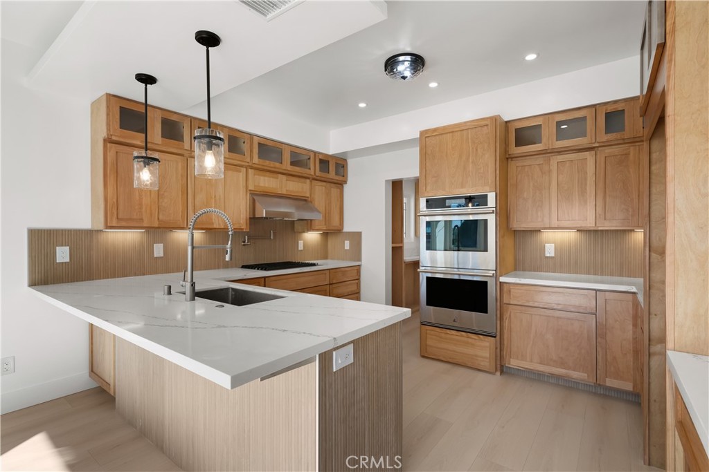 MLS #NS26158803 image #10