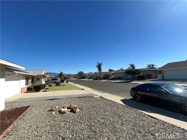 1598 W Wesley Place, Hemet, California 92543, 2 Bedrooms Bedrooms, ,1 BathroomBathrooms,Residential,For Sale,1598 W Wesley Place,CRTR24166941