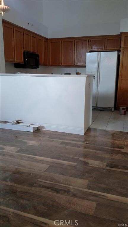 26454 Bautista, Mission Viejo CA: https://media.crmls.org/medias/f482d925-aed9-4ec4-a88c-5100fa39e412.jpg