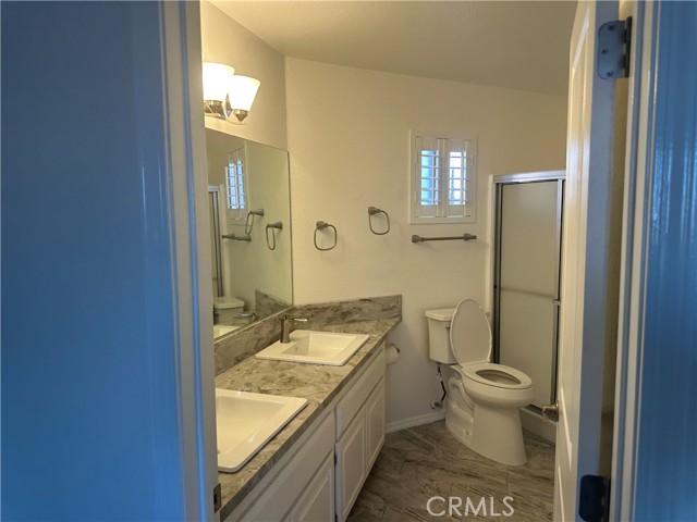 Detail Gallery Image 10 of 19 For 10352 Primrose Ct, Hesperia,  CA 92345 - 4 Beds | 3 Baths